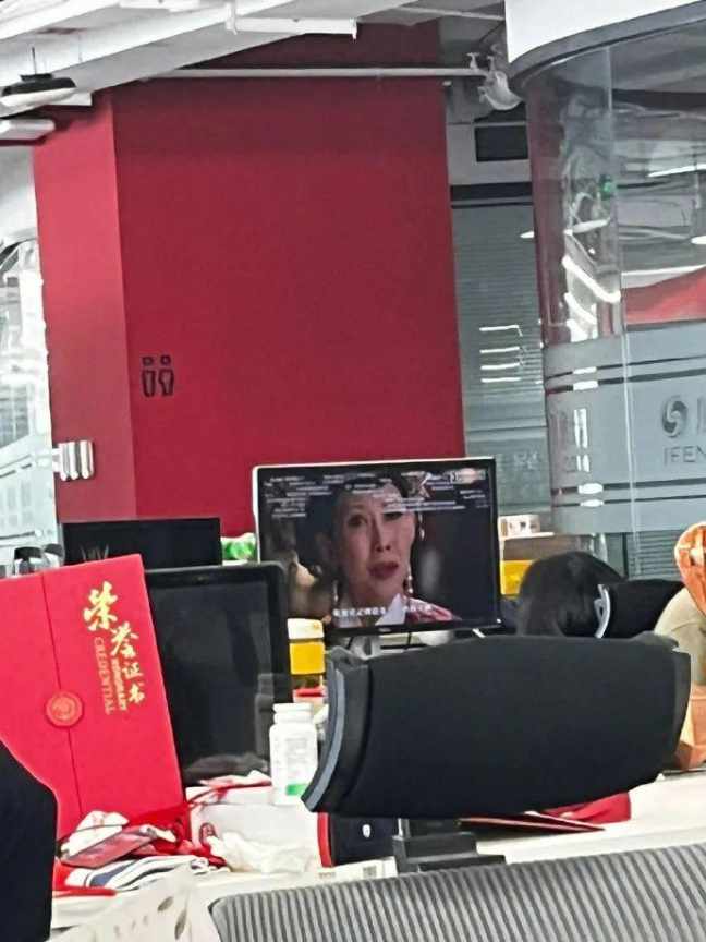 停止打工，专心摸鱼