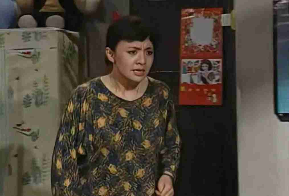 没有动态的日子