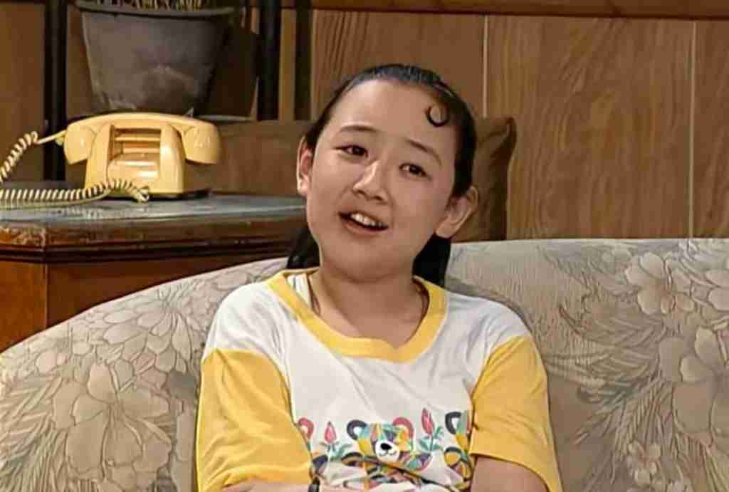 我的日程安排很简单