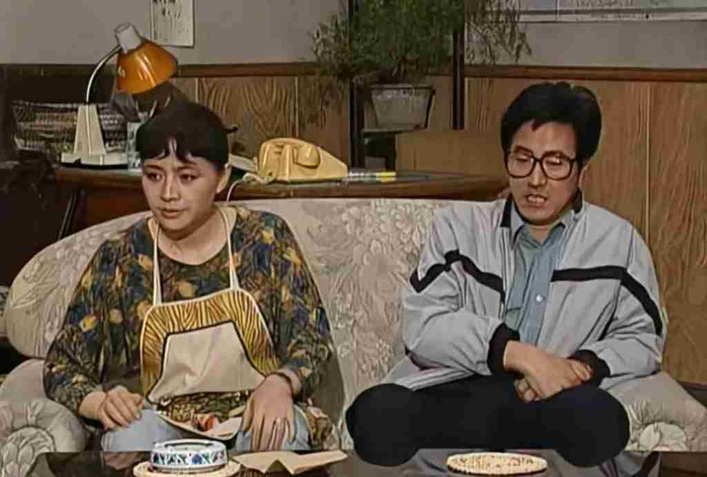 哥发的不是朋友圈